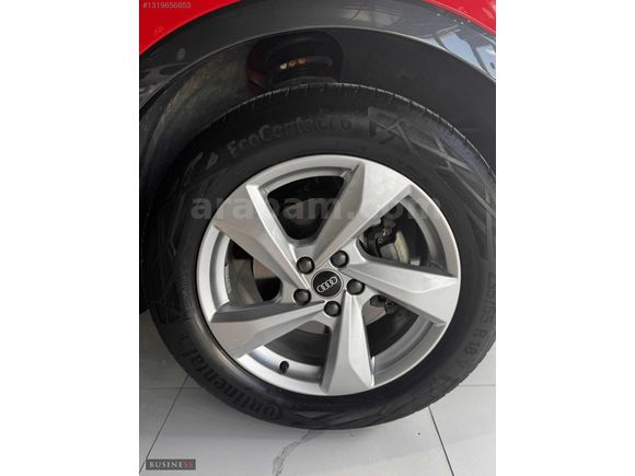 BUSINESS AUTO/HATASIZ BOYASIZ KAYITSIZ