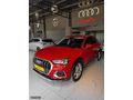BUSINESS AUTO/HATASIZ BOYASIZ KAYITSIZ
