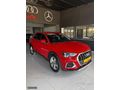 BUSINESS AUTO/HATASIZ BOYASIZ KAYITSIZ