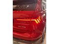 BUSINESS AUTO/HATASIZ BOYASIZ KAYITSIZ