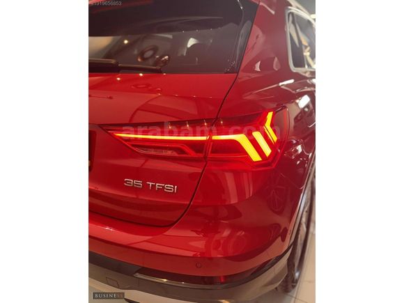 BUSINESS AUTO/HATASIZ BOYASIZ KAYITSIZ