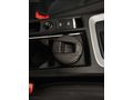 BUSINESS AUTO/HATASIZ BOYASIZ KAYITSIZ
