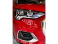 BUSINESS AUTO/HATASIZ BOYASIZ KAYITSIZ