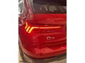 BUSINESS AUTO/HATASIZ BOYASIZ KAYITSIZ
