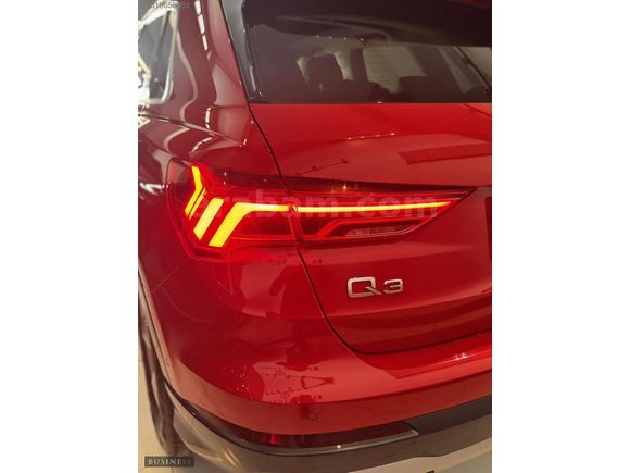 BUSINESS AUTO/HATASIZ BOYASIZ KAYITSIZ