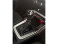 BUSINESS AUTO/HATASIZ BOYASIZ KAYITSIZ
