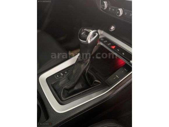 BUSINESS AUTO/HATASIZ BOYASIZ KAYITSIZ