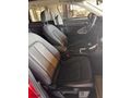 BUSINESS AUTO/HATASIZ BOYASIZ KAYITSIZ
