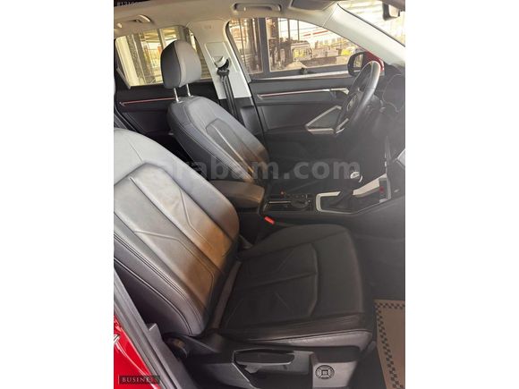 BUSINESS AUTO/HATASIZ BOYASIZ KAYITSIZ