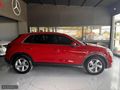 BUSINESS AUTO/HATASIZ BOYASIZ KAYITSIZ