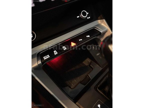 BUSINESS AUTO/HATASIZ BOYASIZ KAYITSIZ