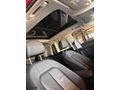 BUSINESS AUTO/HATASIZ BOYASIZ KAYITSIZ