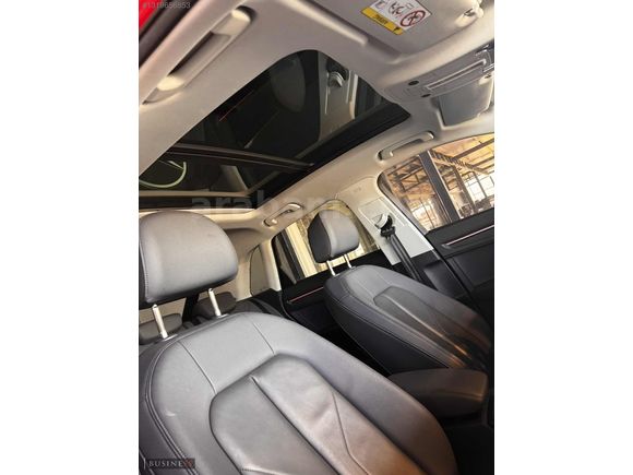 BUSINESS AUTO/HATASIZ BOYASIZ KAYITSIZ