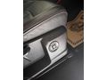 BUSINESS AUTO/HATASIZ BOYASIZ KAYITSIZ