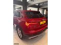 BUSINESS AUTO/HATASIZ BOYASIZ KAYITSIZ