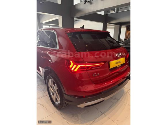 BUSINESS AUTO/HATASIZ BOYASIZ KAYITSIZ