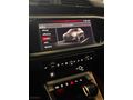 BUSINESS AUTO/HATASIZ BOYASIZ KAYITSIZ