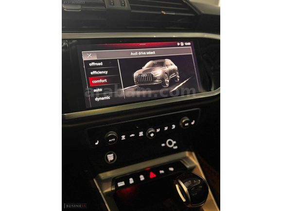 BUSINESS AUTO/HATASIZ BOYASIZ KAYITSIZ
