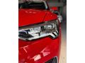 BUSINESS AUTO/HATASIZ BOYASIZ KAYITSIZ