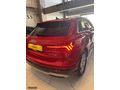 BUSINESS AUTO/HATASIZ BOYASIZ KAYITSIZ