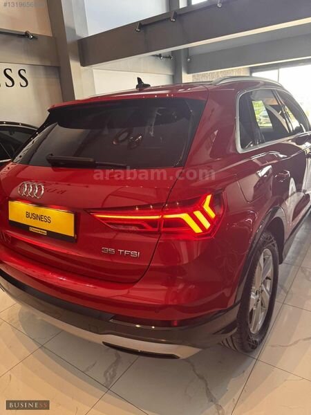 BUSINESS AUTO/HATASIZ BOYASIZ KAYITSIZ 4