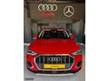 BUSINESS AUTO/HATASIZ BOYASIZ KAYITSIZ