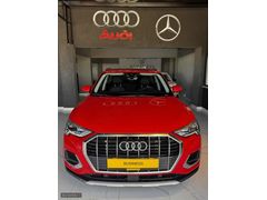 BUSINESS AUTO/HATASIZ BOYASIZ KAYITSIZ