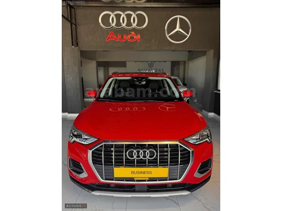 BUSINESS AUTO/HATASIZ BOYASIZ KAYITSIZ