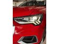 BUSINESS AUTO/HATASIZ BOYASIZ KAYITSIZ