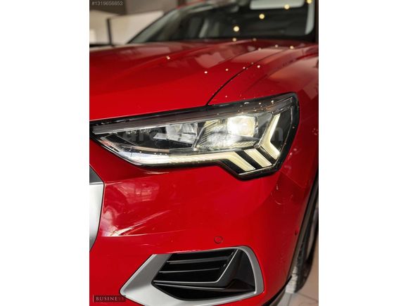 BUSINESS AUTO/HATASIZ BOYASIZ KAYITSIZ