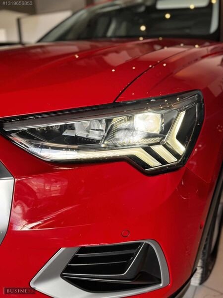 BUSINESS AUTO/HATASIZ BOYASIZ KAYITSIZ 2