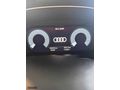 BUSINESS AUTO/HATASIZ BOYASIZ KAYITSIZ