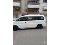 Sahibinden Hyundai Starex 2.5 TCI Panelvan 2005 Model