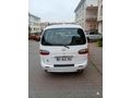 Sahibinden Hyundai Starex 2.5 TCI Panelvan 2005 Model