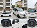 Sahibinden Hyundai Starex 2.5 TCI Panelvan 2005 Model