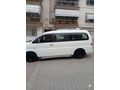 Sahibinden Hyundai Starex 2.5 TCI Panelvan 2005 Model