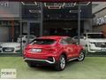 -POINT- AUDİ Q3 SPORTBACK 35 TFSI S-LINE 2023-HATASIZ