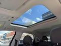 -POINT- AUDİ Q3 SPORTBACK 35 TFSI S-LINE 2023-HATASIZ
