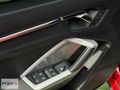 -POINT- AUDİ Q3 SPORTBACK 35 TFSI S-LINE 2023-HATASIZ