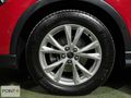 -POINT- AUDİ Q3 SPORTBACK 35 TFSI S-LINE 2023-HATASIZ