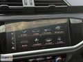 -POINT- AUDİ Q3 SPORTBACK 35 TFSI S-LINE 2023-HATASIZ