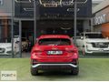 -POINT- AUDİ Q3 SPORTBACK 35 TFSI S-LINE 2023-HATASIZ