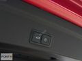-POINT- AUDİ Q3 SPORTBACK 35 TFSI S-LINE 2023-HATASIZ
