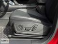-POINT- AUDİ Q3 SPORTBACK 35 TFSI S-LINE 2023-HATASIZ