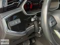 -POINT- AUDİ Q3 SPORTBACK 35 TFSI S-LINE 2023-HATASIZ