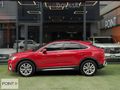 -POINT- AUDİ Q3 SPORTBACK 35 TFSI S-LINE 2023-HATASIZ