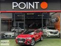 -POINT- AUDİ Q3 SPORTBACK 35 TFSI S-LINE 2023-HATASIZ