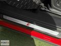 -POINT- AUDİ Q3 SPORTBACK 35 TFSI S-LINE 2023-HATASIZ