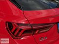 -POINT- AUDİ Q3 SPORTBACK 35 TFSI S-LINE 2023-HATASIZ