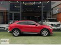 -POINT- AUDİ Q3 SPORTBACK 35 TFSI S-LINE 2023-HATASIZ